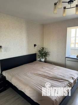 2-к квартира, вторичка, 71м2, 3/5 этаж