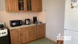 1-к квартира, вторичка, 38м2, 5/10 этаж