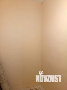 2-к квартира, вторичка, 47м2, 1/2 этаж