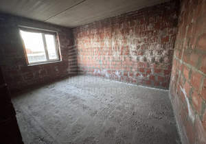 2-к квартира, вторичка, 42м2, 1/3 этаж