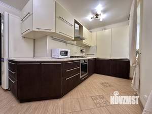 2-к квартира, вторичка, 58м2, 2/5 этаж
