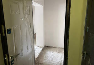 3-к квартира, вторичка, 104м2, 2/5 этаж