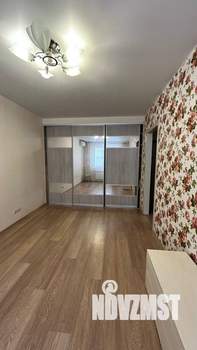1-к квартира, вторичка, 33м2, 3/10 этаж