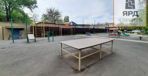 2-к квартира, вторичка, 48м2, 4/10 этаж