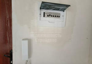 2-к квартира, вторичка, 77м2, 3/4 этаж