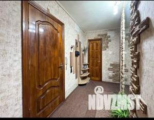 2-к квартира, вторичка, 48м2, 2/5 этаж