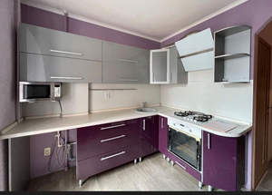 2-к квартира, вторичка, 50м2, 7/10 этаж