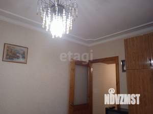 2-к квартира, вторичка, 51м2, 5/9 этаж