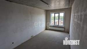 3-к квартира, вторичка, 90м2, 6/14 этаж