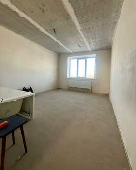 2-к квартира, сданный дом, 64м2, 5/9 этаж