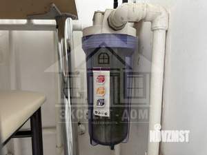 2-к квартира, вторичка, 65м2, 3/3 этаж