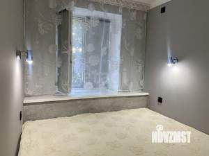 3-к квартира, вторичка, 54м2, 3/5 этаж