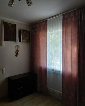Фото квартиры на продажу (10)