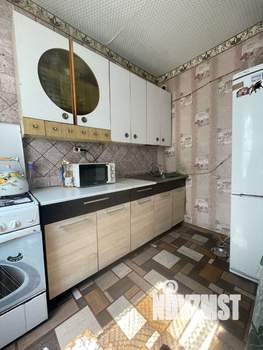 3-к квартира, вторичка, 72м2, 1/9 этаж
