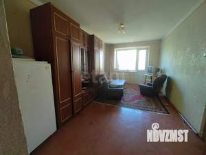 2-к квартира, вторичка, 45м2, 5/6 этаж