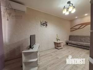 1-к квартира, вторичка, 30м2, 1/5 этаж