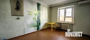 2-к квартира, вторичка, 50м2, 1/2 этаж