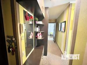 2-к квартира, вторичка, 46м2, 6/9 этаж