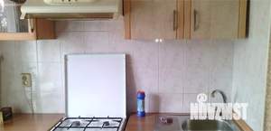 3-к квартира, вторичка, 60м2, 2/5 этаж