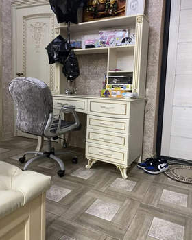 2-к квартира, вторичка, 56м2, 2/10 этаж