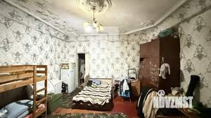 Студия квартира, вторичка, 30м2, 2/2 этаж