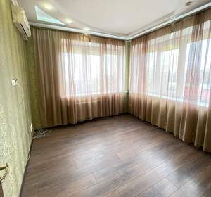 3-к квартира, вторичка, 92м2, 4/9 этаж