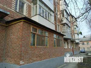 Фото квартиры на продажу (1)