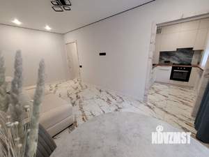 3-к квартира, вторичка, 55м2, 1/5 этаж