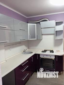 2-к квартира, вторичка, 53м2, 7/10 этаж