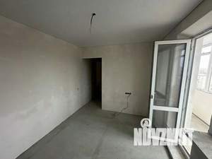 2-к квартира, вторичка, 51м2, 8/9 этаж