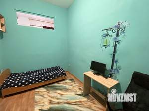 2-к квартира, вторичка, 40м2, 2/2 этаж