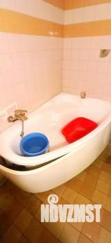 3-к квартира, вторичка, 63м2, 3/5 этаж