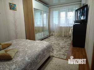 1-к квартира, вторичка, 32м2, 4/5 этаж