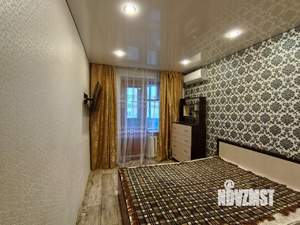3-к квартира, вторичка, 60м2, 7/10 этаж