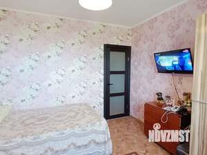 2-к квартира, вторичка, 54м2, 9/10 этаж