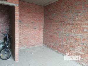 1-к квартира, вторичка, 42м2, 3/4 этаж