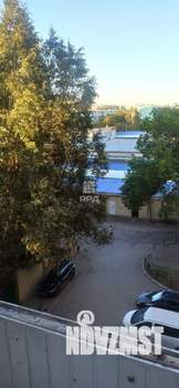 2-к квартира, вторичка, 42м2, 5/9 этаж