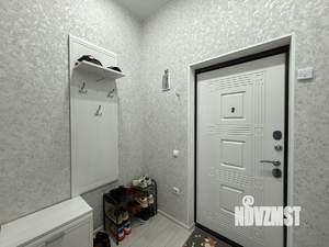 1-к квартира, вторичка, 32м2, 2/3 этаж