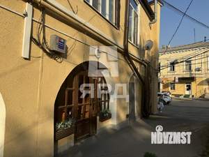2-к квартира, вторичка, 40м2, 2/2 этаж