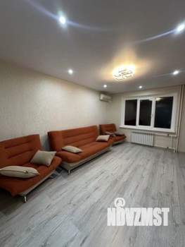 3-к квартира, вторичка, 65м2, 7/9 этаж