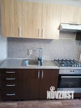 3-к квартира, вторичка, 113м2, 5/5 этаж