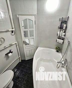 2-к квартира, вторичка, 49м2, 2/9 этаж
