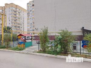 1-к квартира, вторичка, 29м2, 8/10 этаж