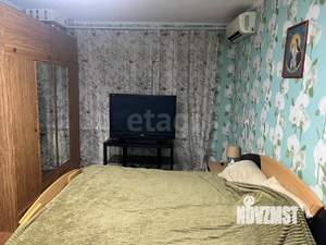 1-к квартира, вторичка, 31м2, 2/5 этаж