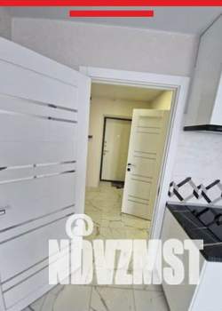 Студия квартира, вторичка, 30м2, 3/10 этаж