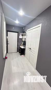 3-к квартира, вторичка, 62м2, 3/5 этаж
