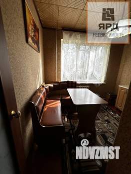 Фото квартиры на продажу (8)