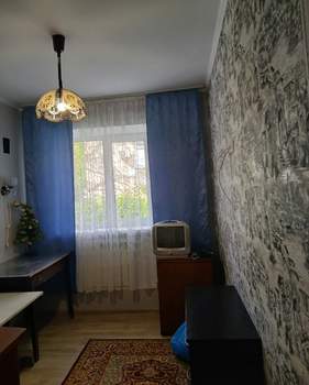 Фото квартиры на продажу (5)
