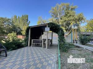 1-к квартира, вторичка, 35м2, 7/10 этаж