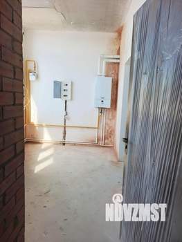 3-к квартира, вторичка, 93м2, 1/10 этаж